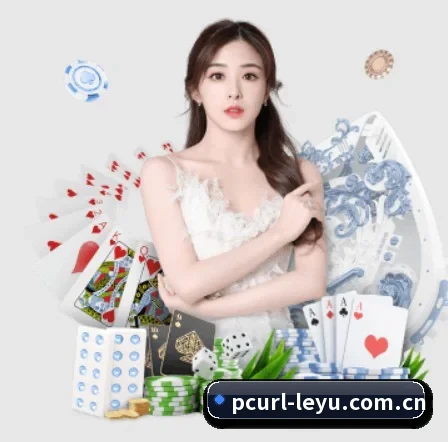 我们在做什么 - 长期内容价值积累
